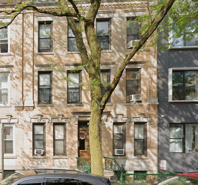 959 Seneca Avenue — photo 3