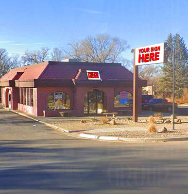 420 Paseo del Pueblo Sur — photo 2