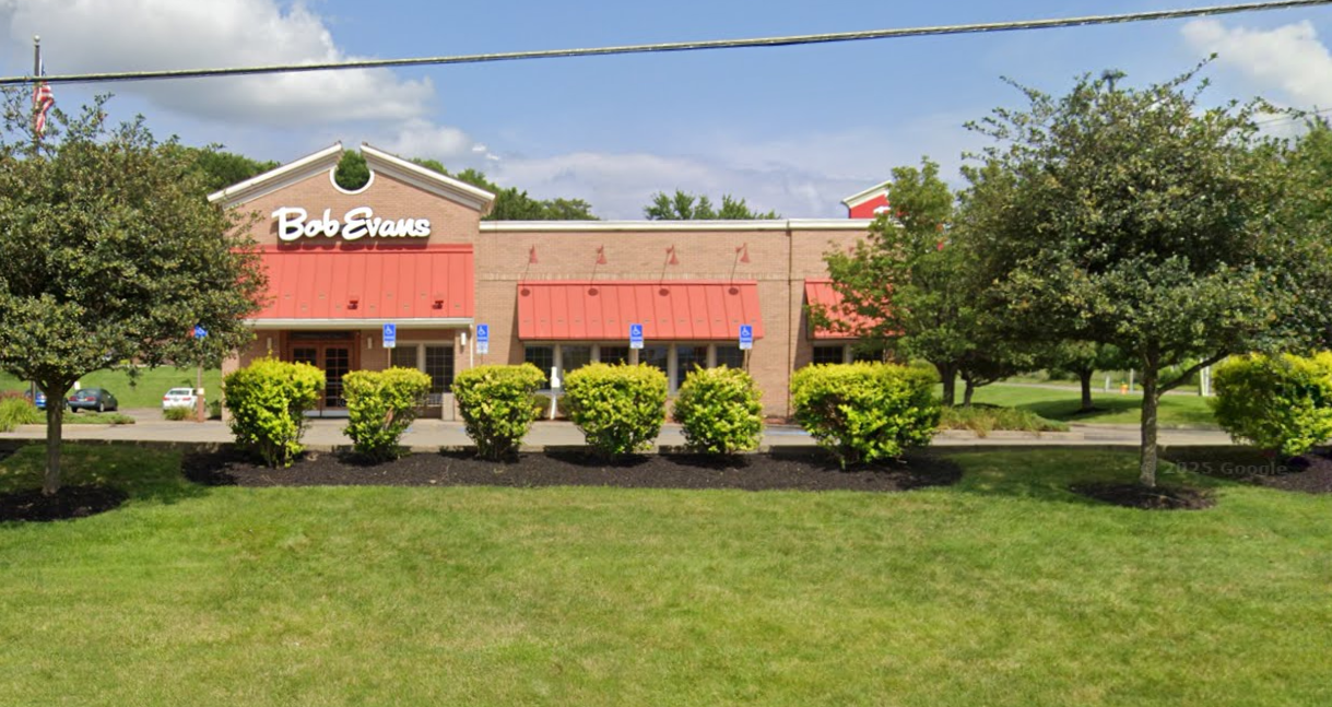 Featured property