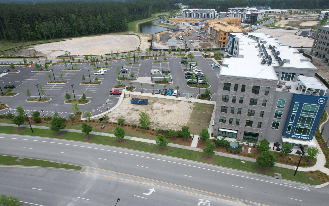 Featured property