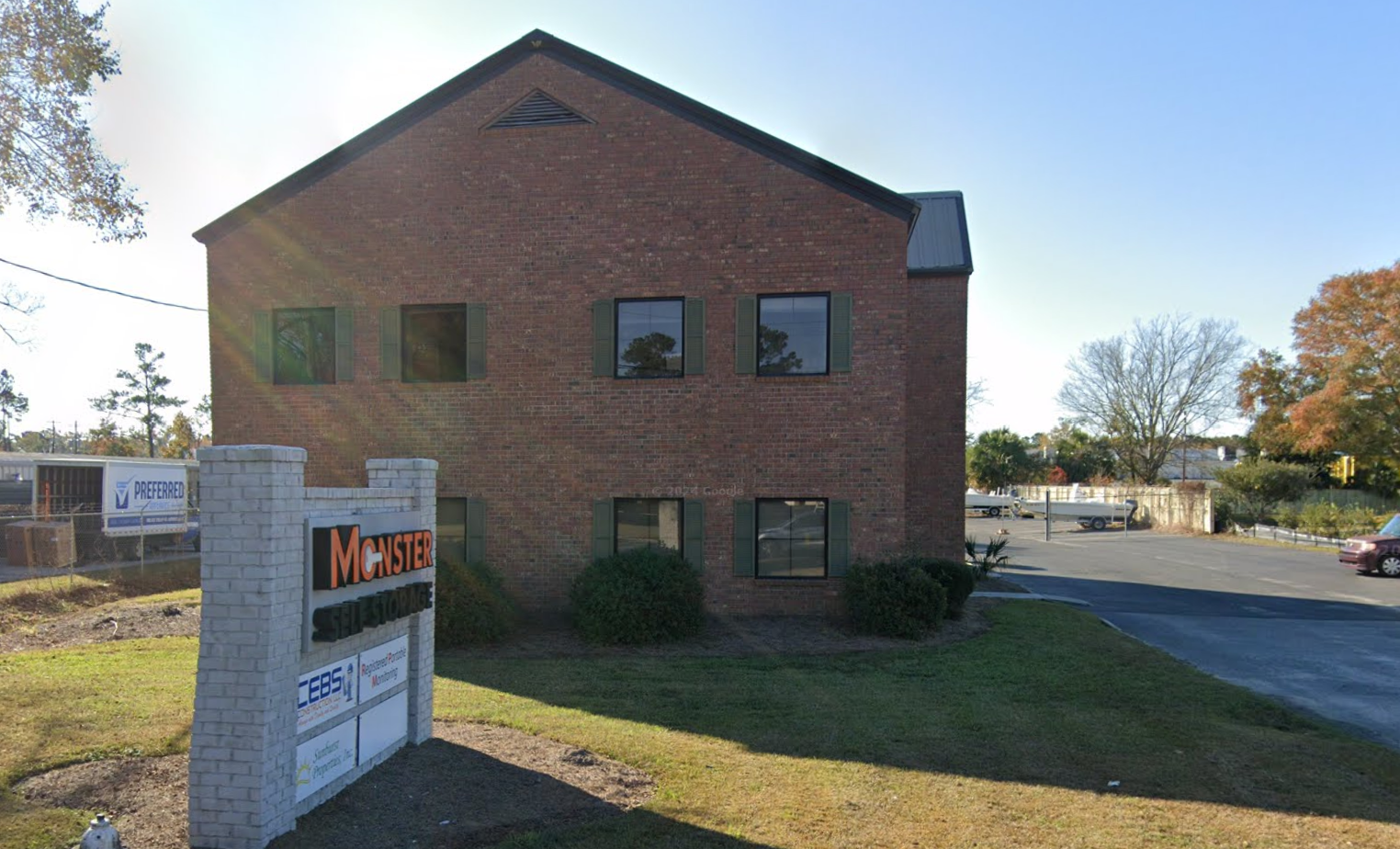768 Travelers Boulevard # 102 — photo 3