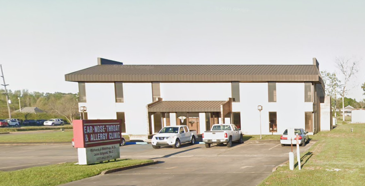 4049 Interstate 49 South Service Road — photo 5