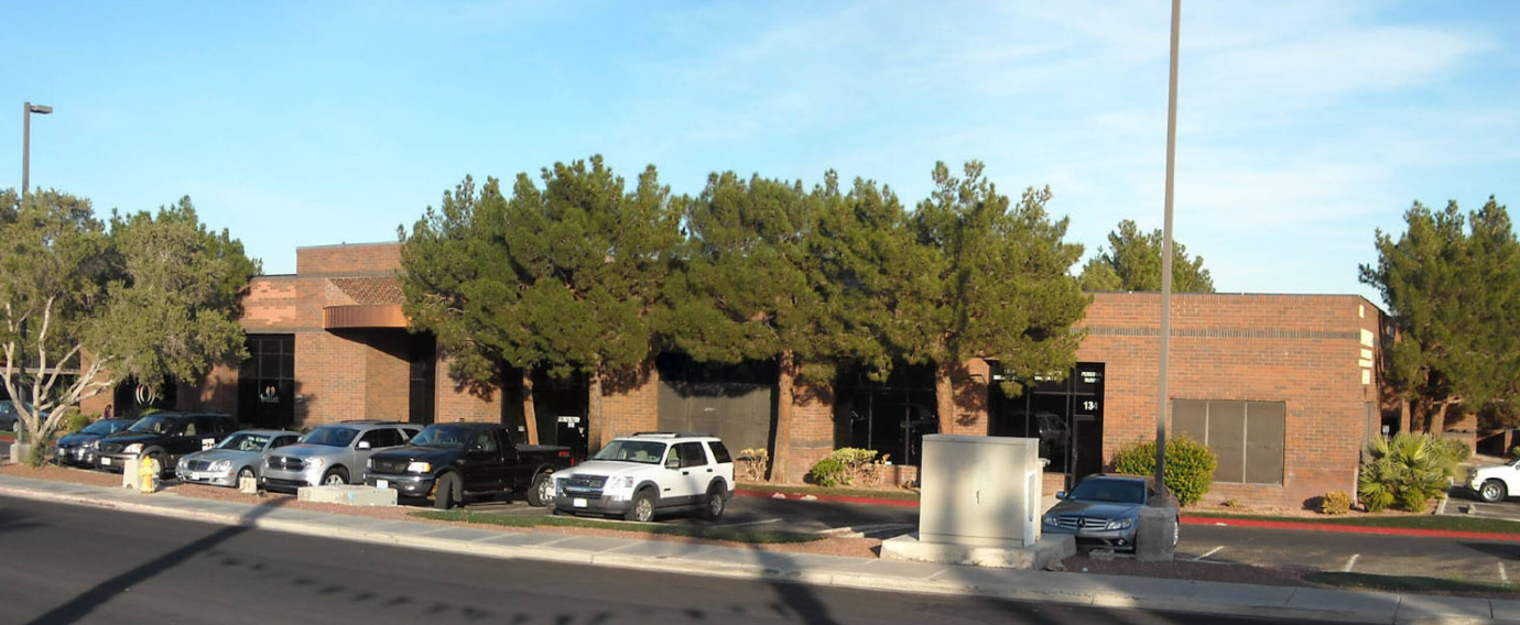 Weston Place — photo 2