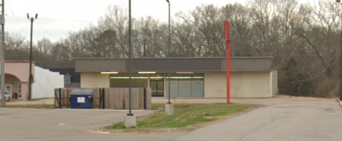 Featured property