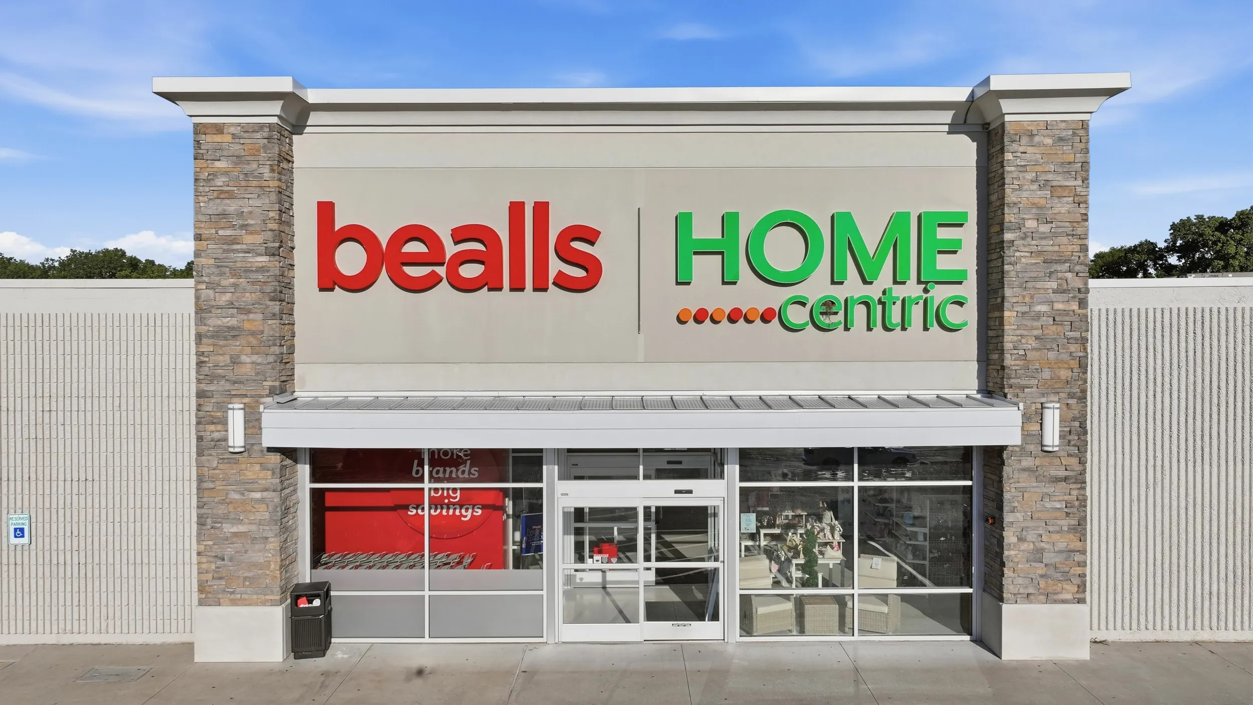 The Shops at Turkey Creek | 501 SE Washington Blvd — photo 4