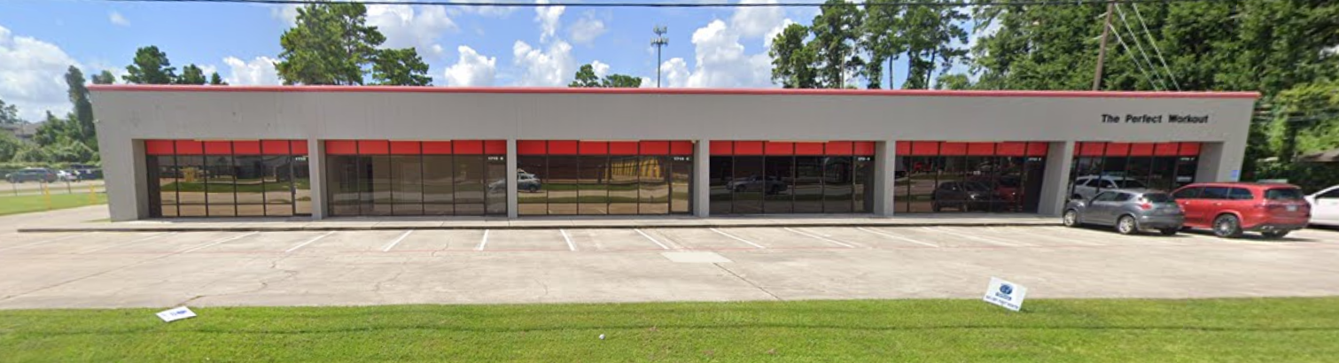Featured property