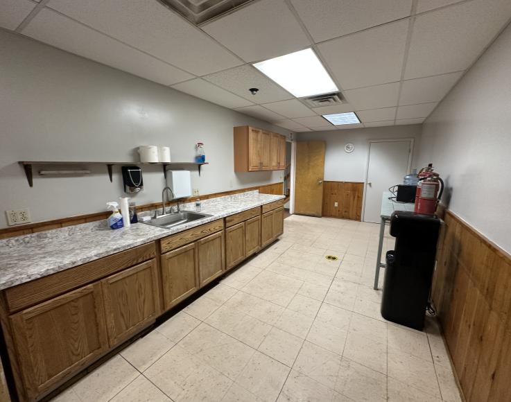 7593 Route 20 — photo 3