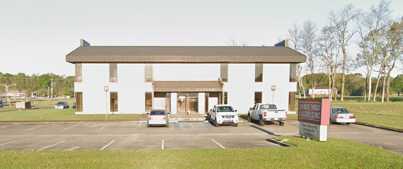 Featured property