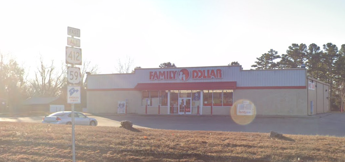 1105 E Tulsa Ave — photo 3