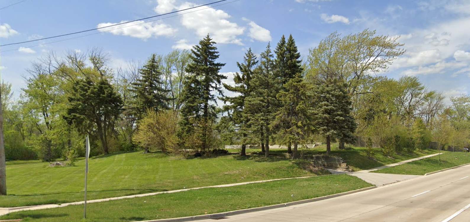 Featured property