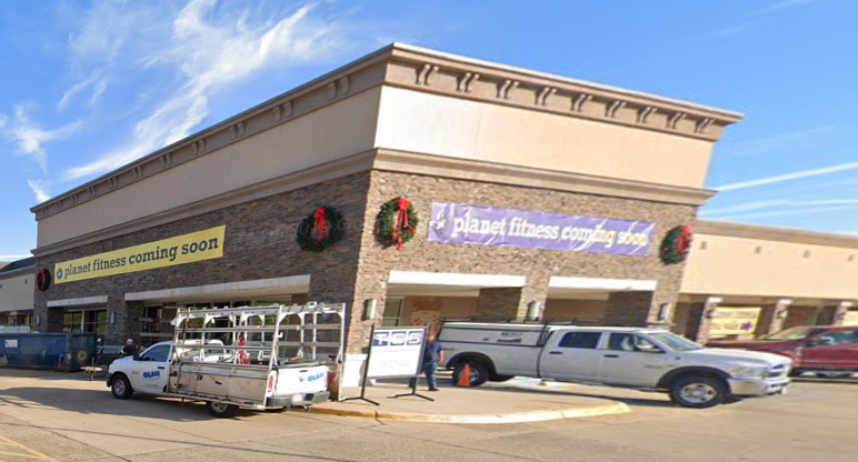 Southfield Center — photo 2