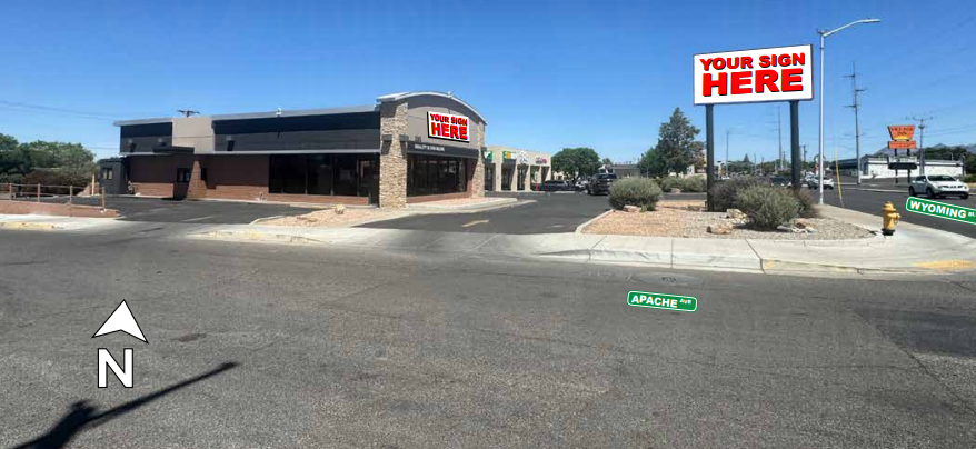 Featured property