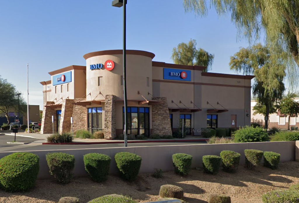 Featured property