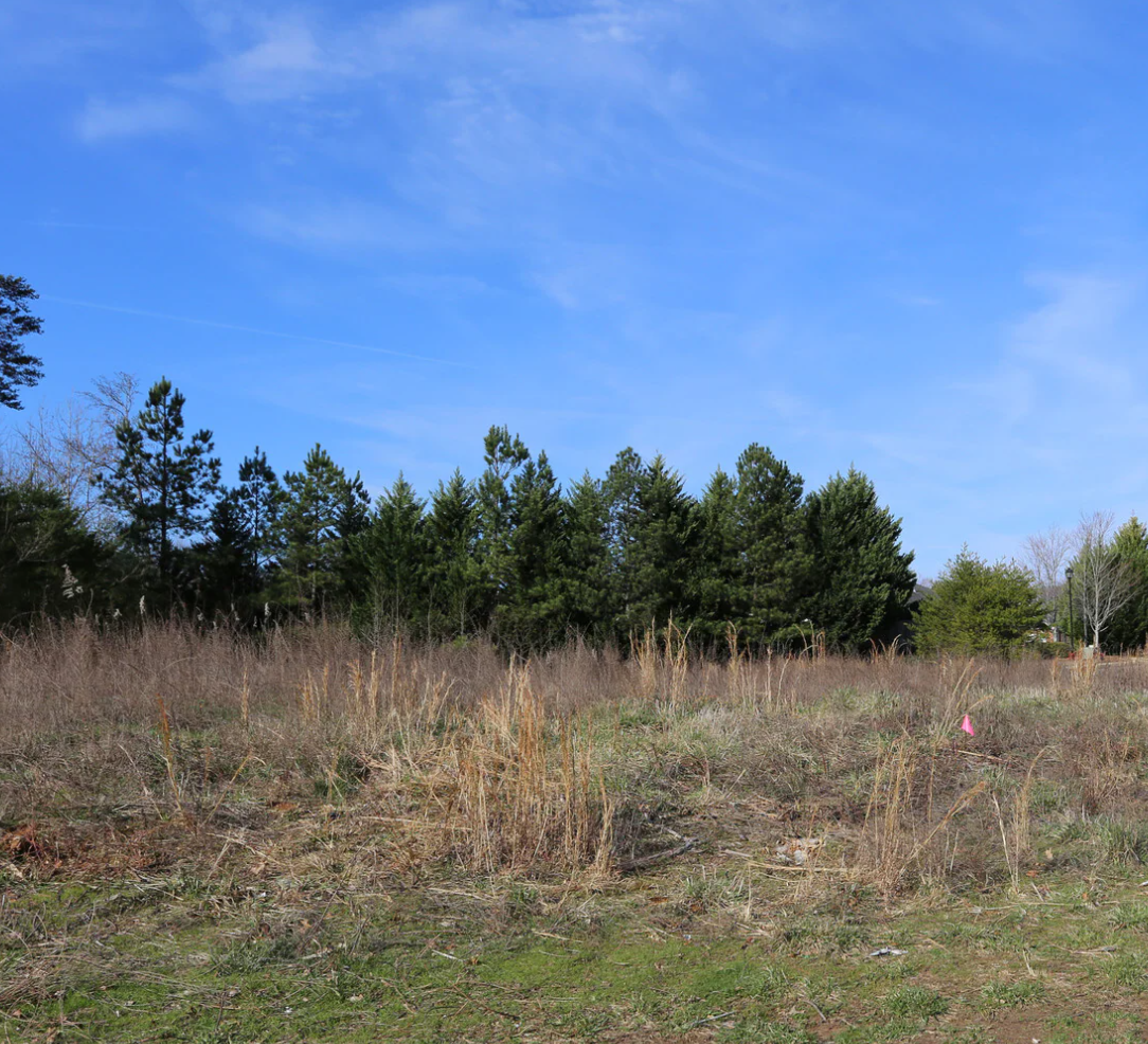 513 Sawnee Corners Blvd — photo 2