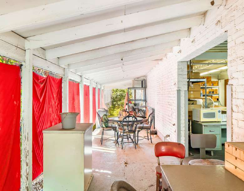 2152 Sacramento Street — photo 10