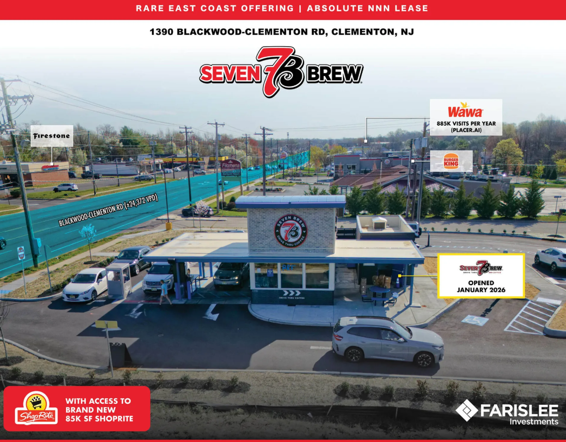 Featured property