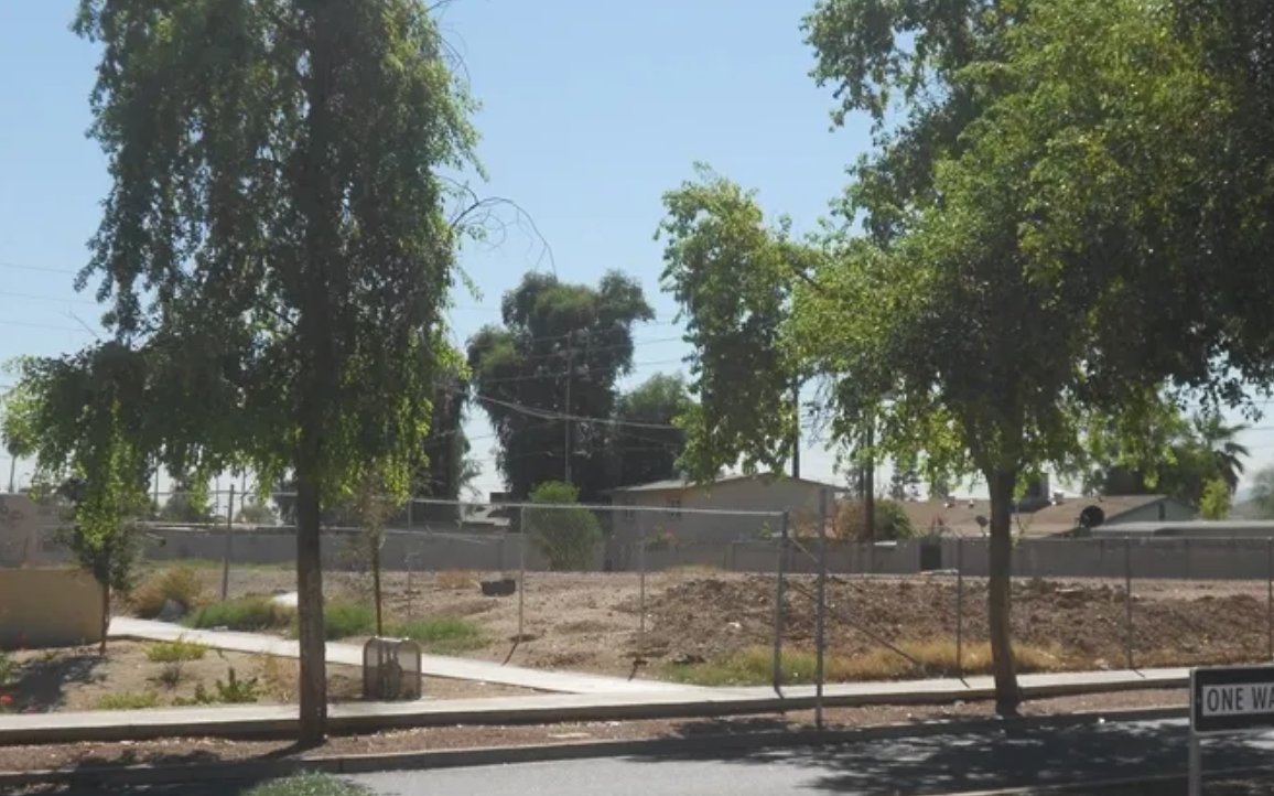 4719 W Thomas Rd — photo 2