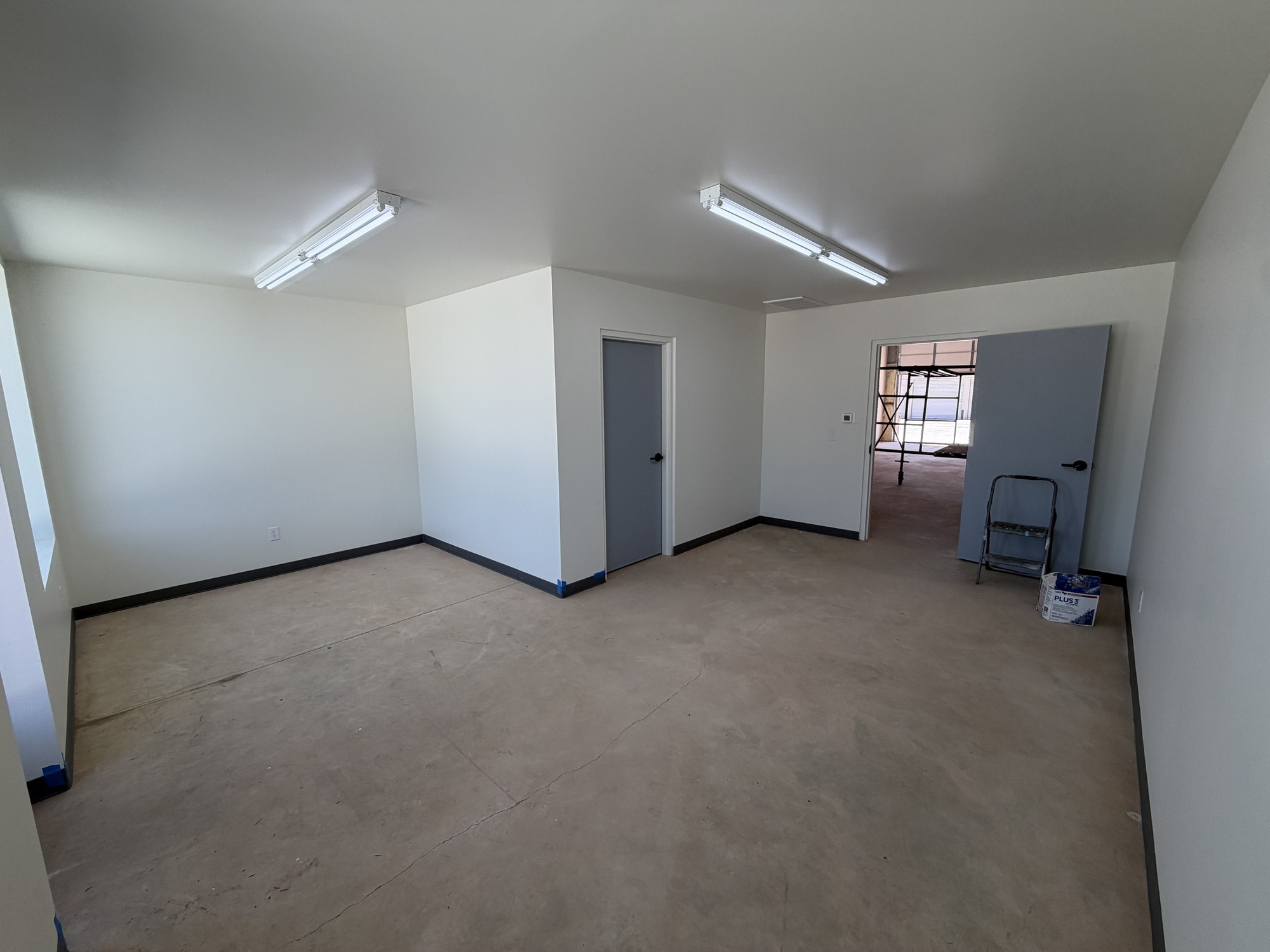 3108 SE 44th St — photo 7