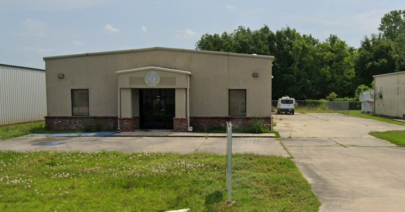 Featured property