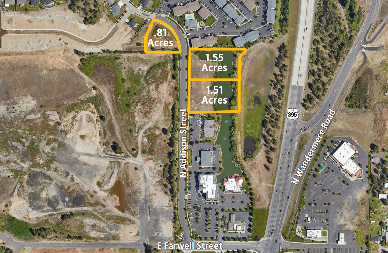 Featured property