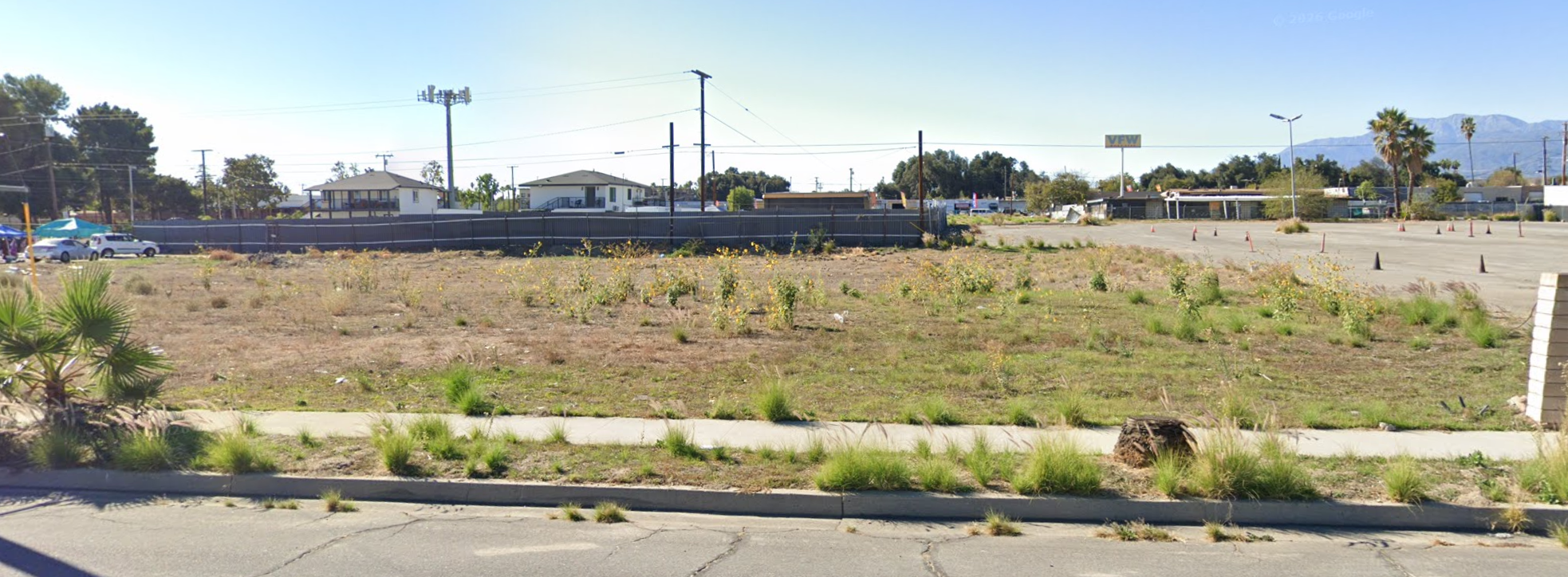 Featured property