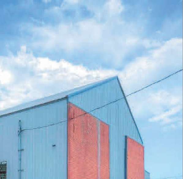 Tri-State Industrial Supply Company — photo 11