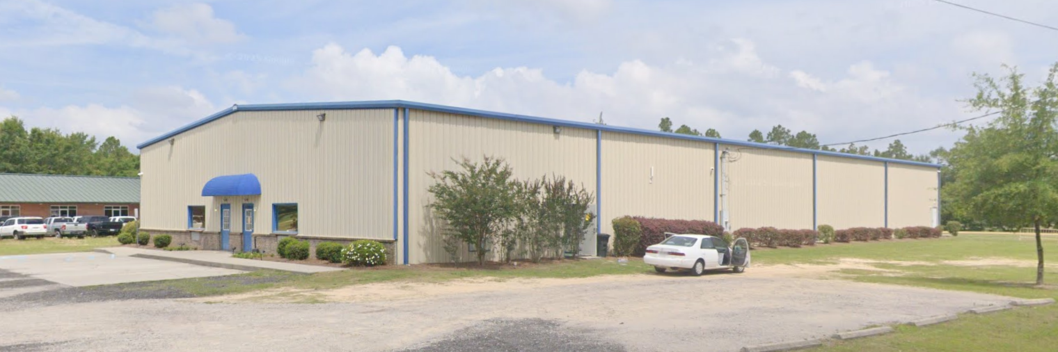Featured property