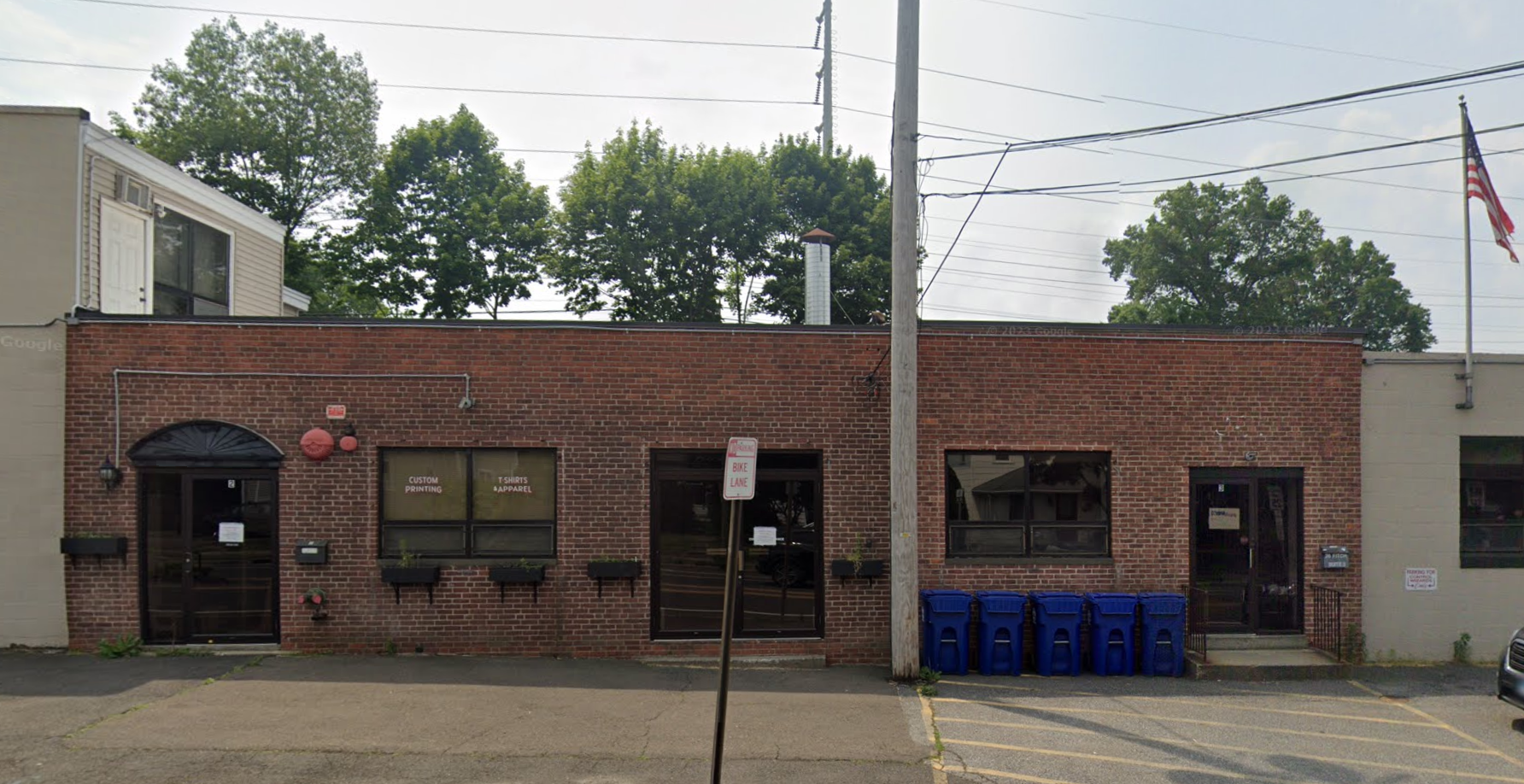 Featured property