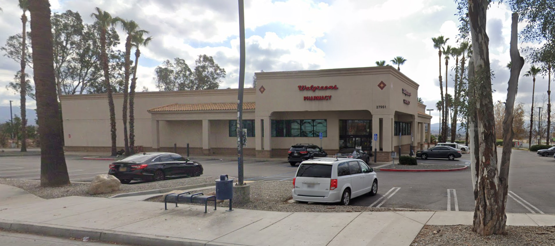 Walgreens — photo 2