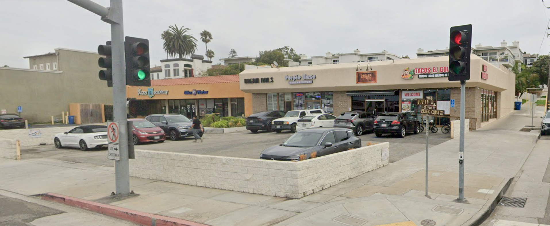 500-506 Pacific Coast Hwy — photo 2