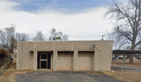 420 W Dakota Ave — photo 2