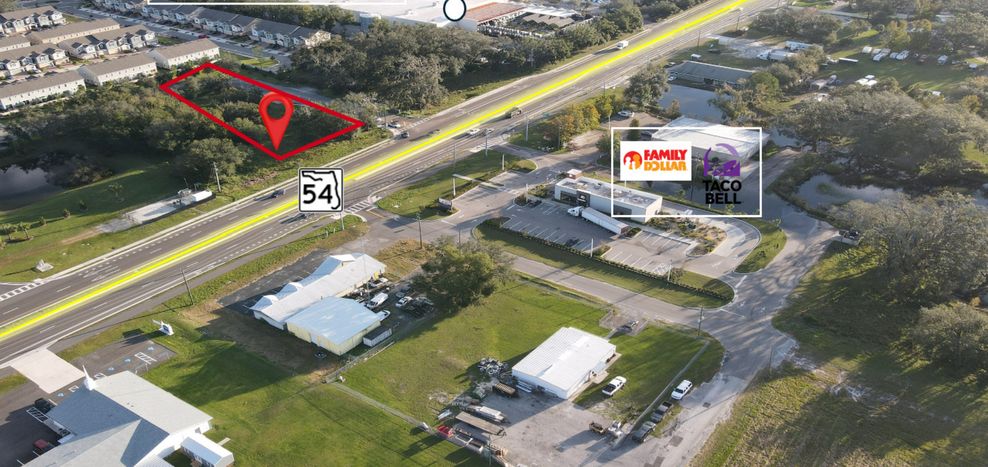 34139 Wesley Chapel Blvd — photo 3