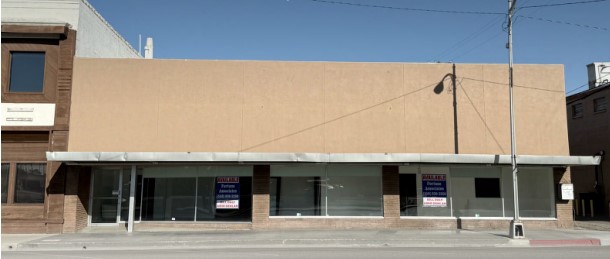 Featured property