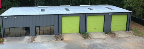 Featured property