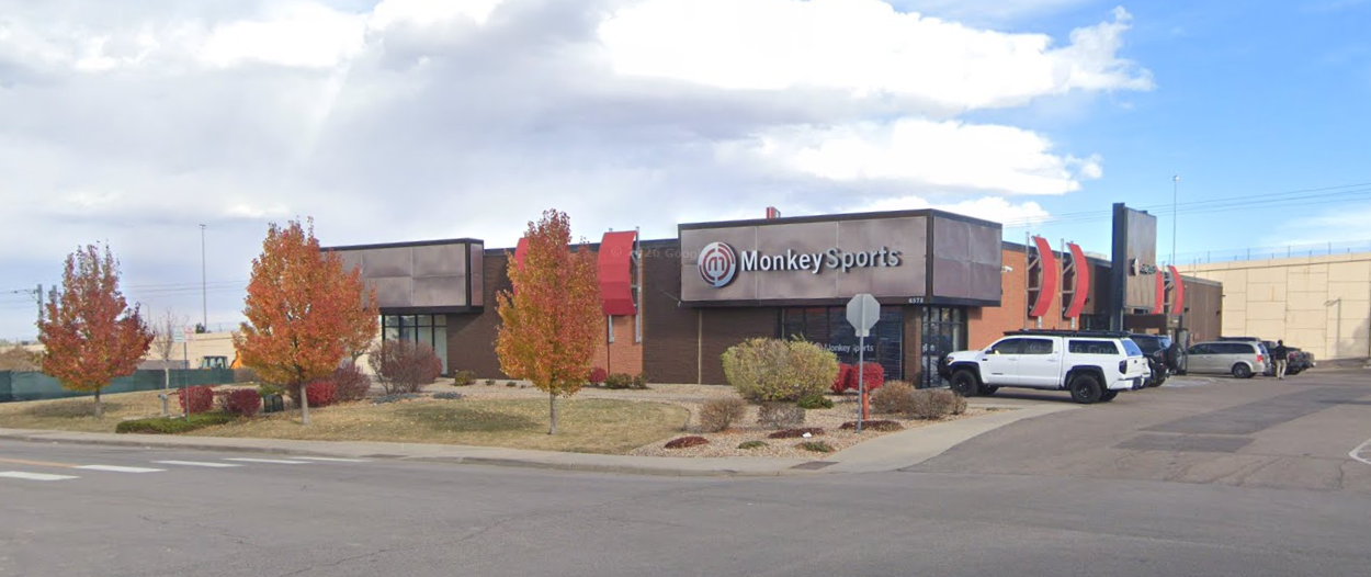 Featured property