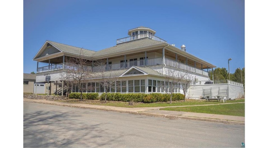 Featured property