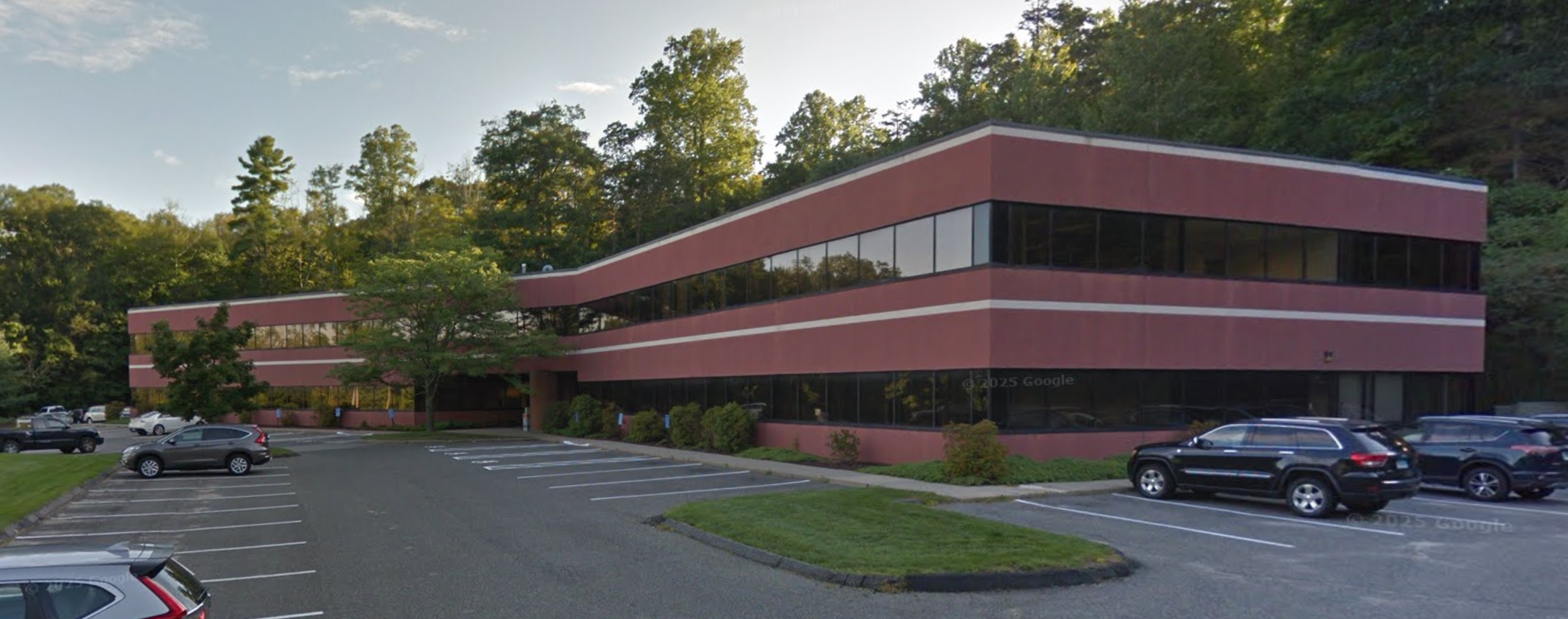 Featured property