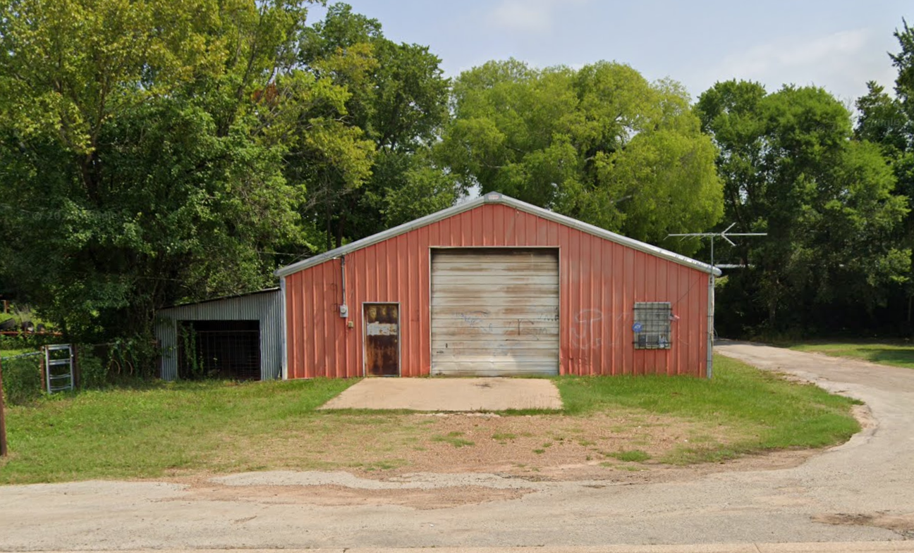 Featured property