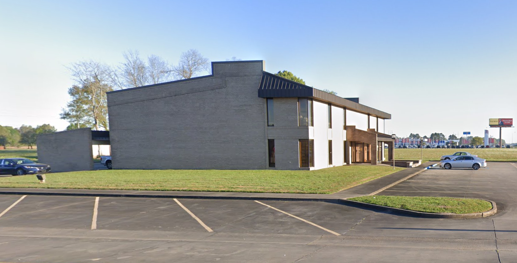 4049 Interstate 49 South Service Road — photo 3
