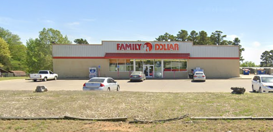Featured property