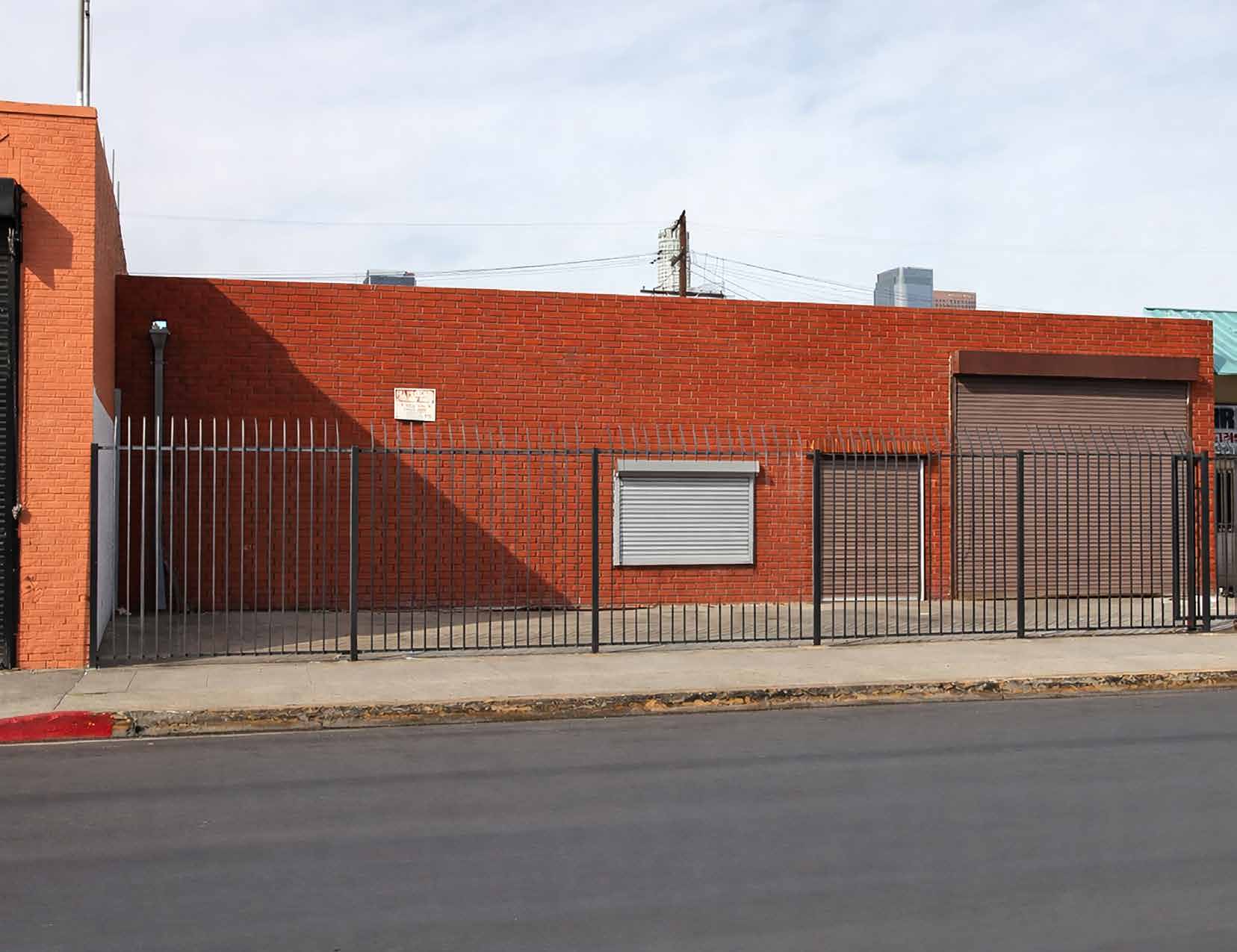 Featured property