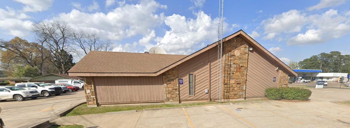 Featured property
