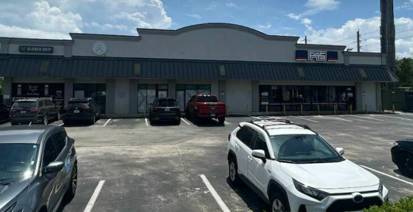 13550 Atlantic Blvd — photo 3