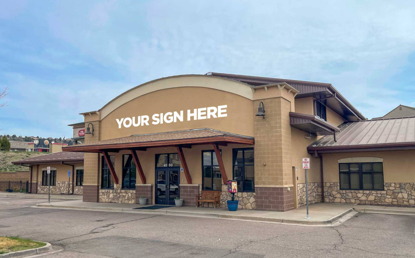 Featured property