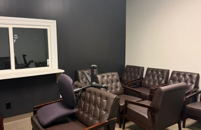 SUBLEASE - MEDICAL OFFICE SPACE — photo 4