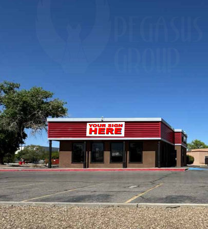 10169 Coors Blvd NW — photo 3