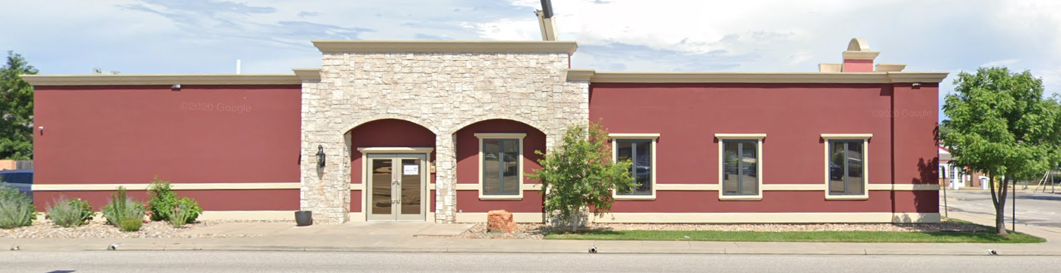 TURNKEY RESTAURANT - DECADES OF SUCCESS — photo 2