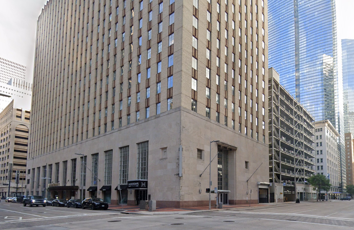 Featured property