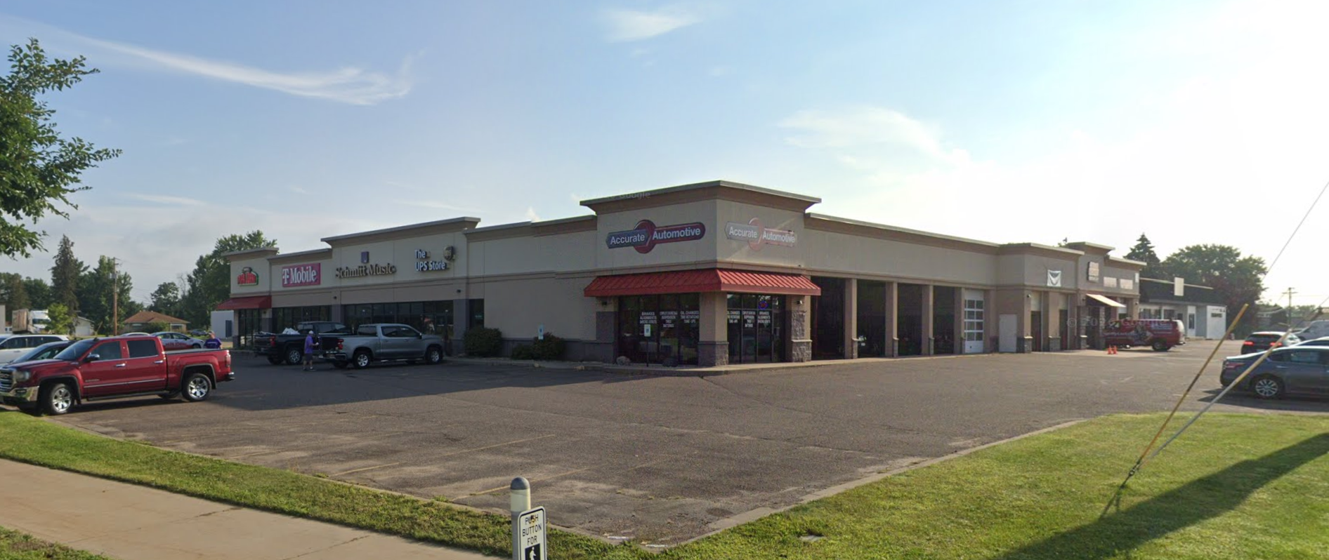 2102 Highland Ave — photo 2