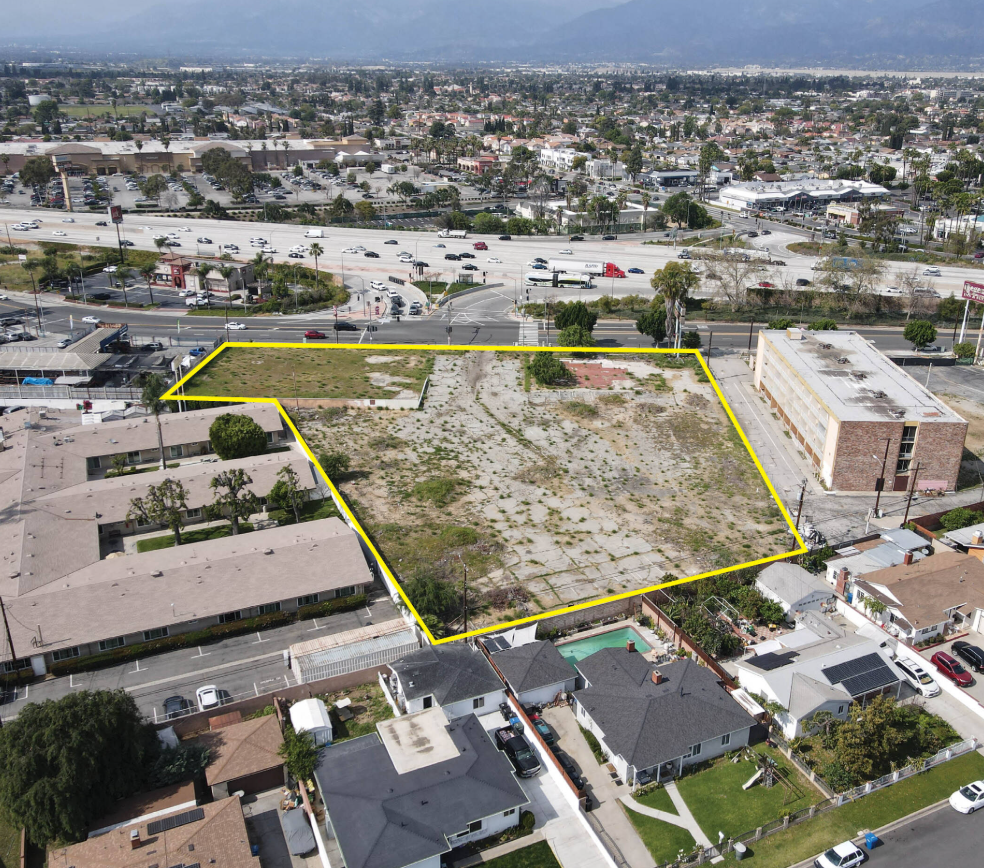 Featured property